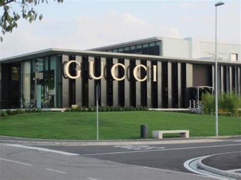 magasin d'usine gucci italie|GUCCI OUTLET (Reggello): Ce qu'il faut savoir pour .